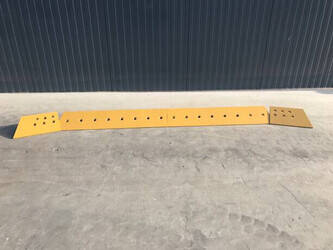 Image for ATTACHMENTS 2025 Caterpillar D6R for Sale in Netherlands