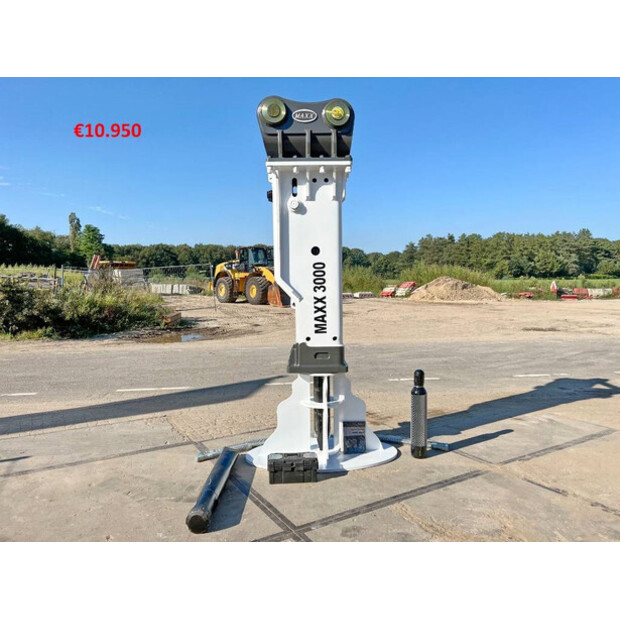 2025 هيونداي HX360L-42271027