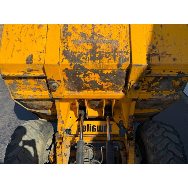 2008 ثوايتس 9T-42271324