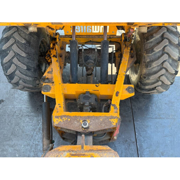 2008 ثوايتس 9T-42271325