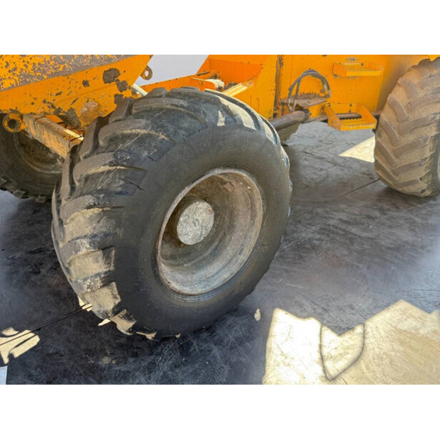 2008 ثوايتس 9T-42271328