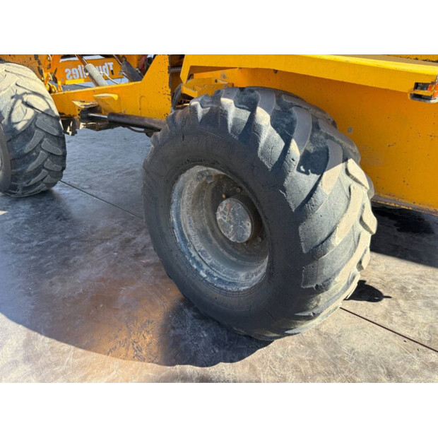 2008 ثوايتس 9T-42271329
