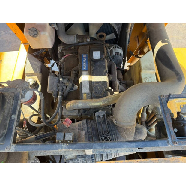 2008 ثوايتس 9T-42271332