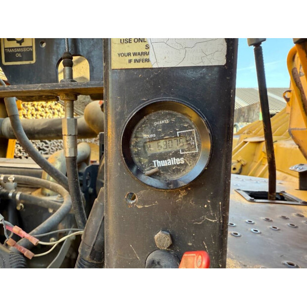 2008 ثوايتس 9T-42271333
