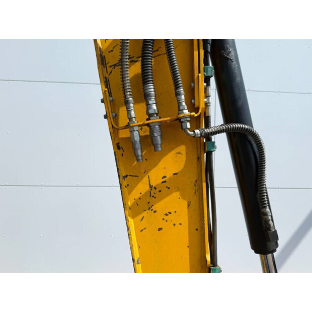 2019 JCB 86C-1-42271348