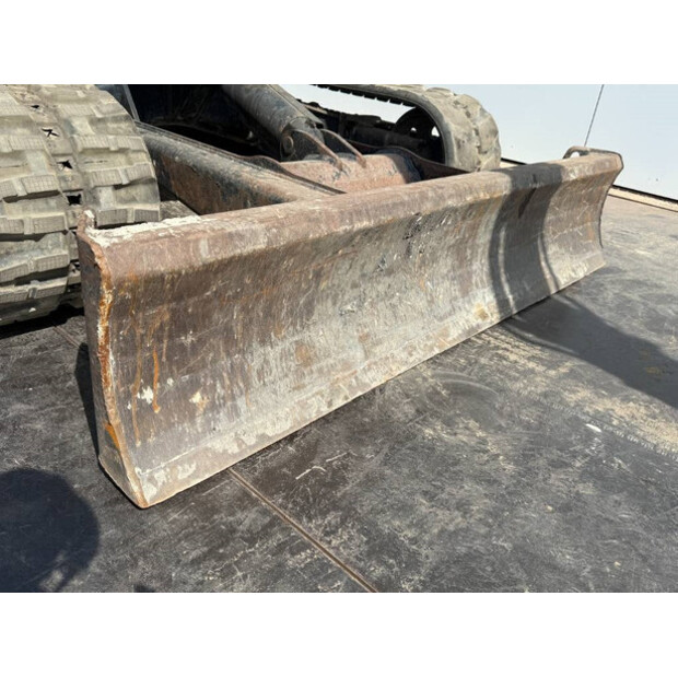 2019 JCB 86C-1-42271352