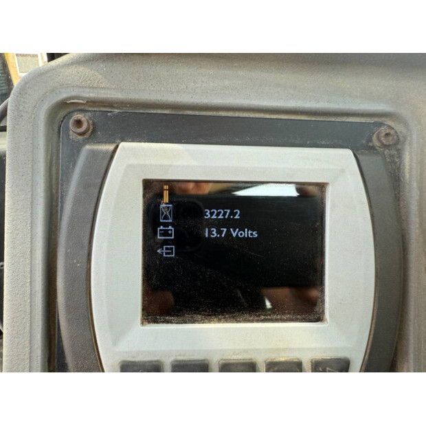 2019 JCB 86C-1-42271359
