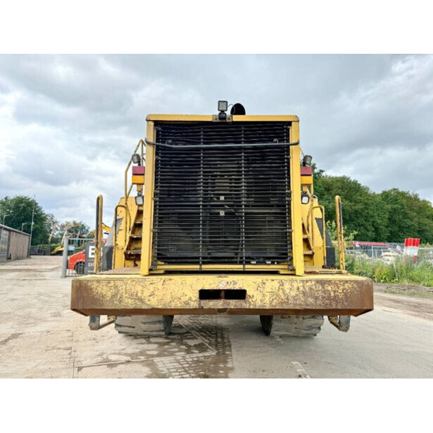 2008 Caterpillar 988H-42271485