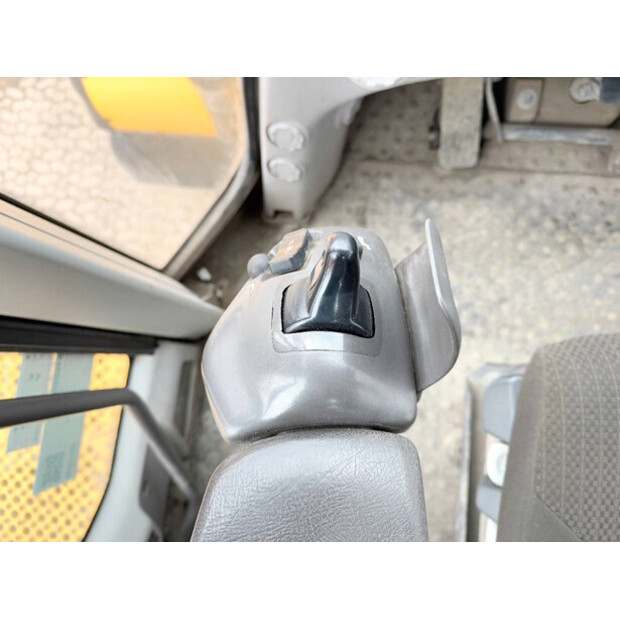 2019 Volvo L350H-42271559