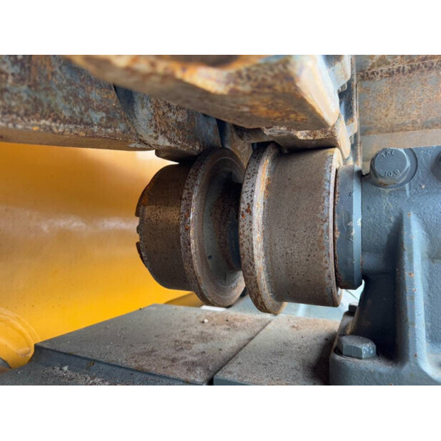 2023 Liebherr PR756-42271904