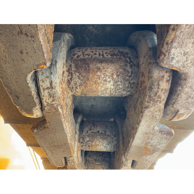 2023 Liebherr PR756-42271905