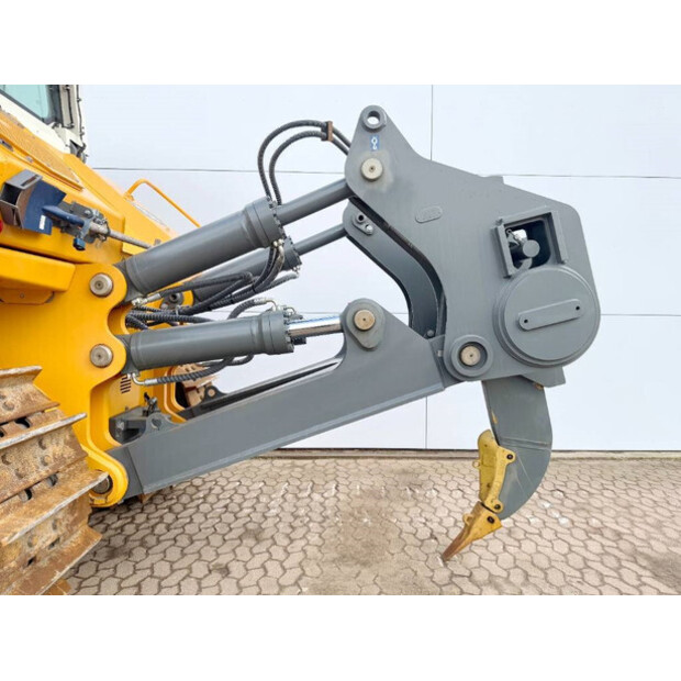 2023 Liebherr PR756-42271906