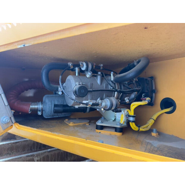 2023 Liebherr PR756-42271911