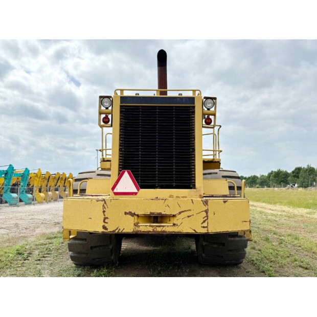 1990 Caterpillar 988B-42272635
