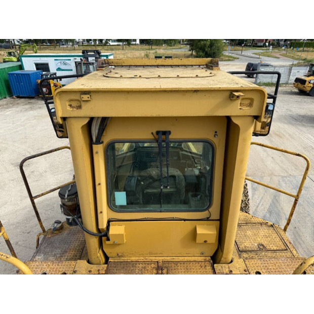1992 Caterpillar 988F-42272703