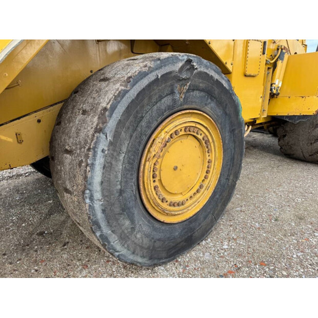 2014 كاتربيلر 988K-42272729