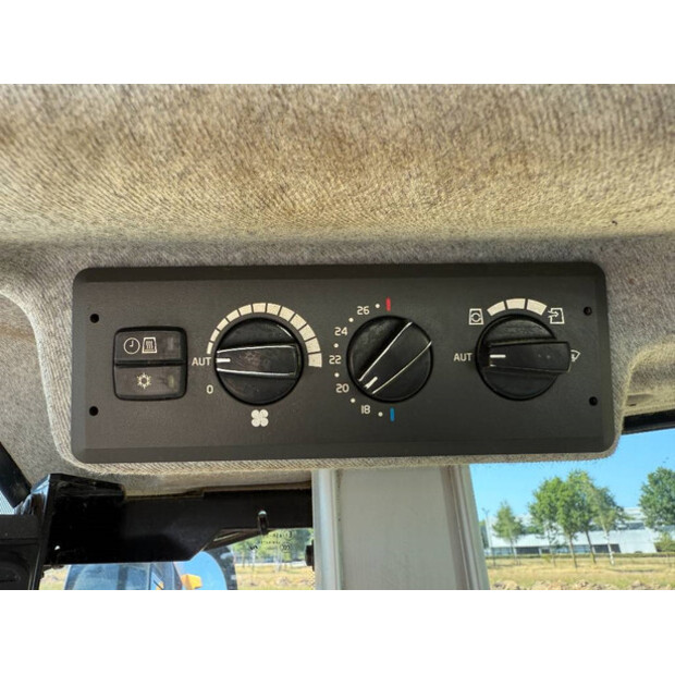 2015 Volvo L60H-42273089