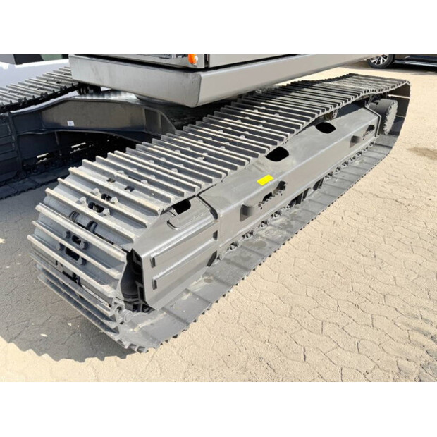 2025 Volvo EC210-42273265
