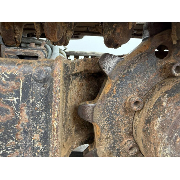 2019 KUBOTA U10-3-42273353