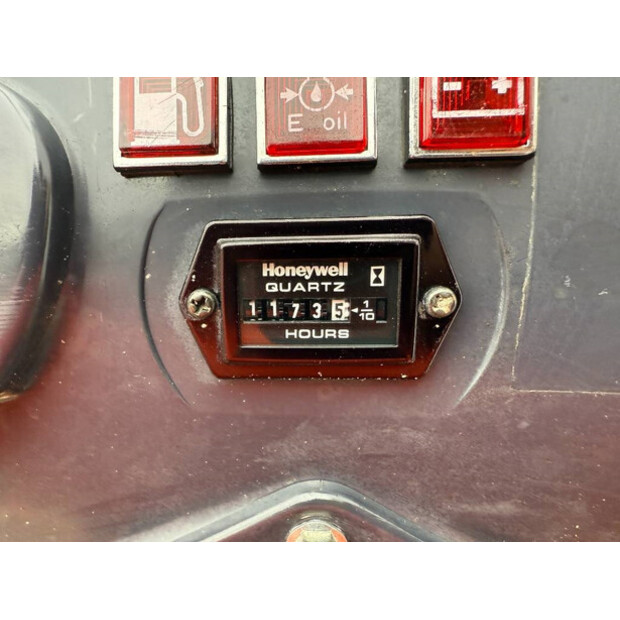 2019 KUBOTA U10-3-42273355
