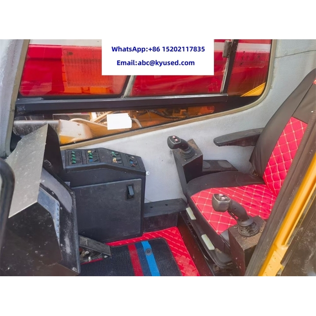 2023 ساني STC800S-42273590