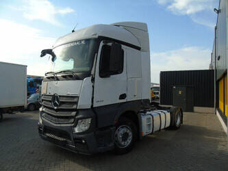 2013-mercedes-benz-actros-1842-1317048-42273814