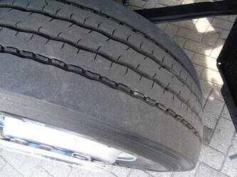 2013-mercedes-benz-actros-1842-1317048-42273825