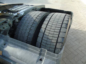 2013-mercedes-benz-actros-1842-1317048-42273826