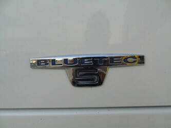 2013-mercedes-benz-actros-1842-1317048-42273827