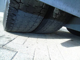 2013-mercedes-benz-actros-1842-1317048-42273828