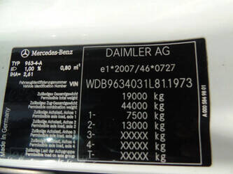 2013-mercedes-benz-actros-1842-1317048-42273830