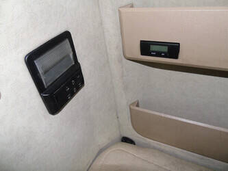 2013-mercedes-benz-actros-1842-1317048-42273831