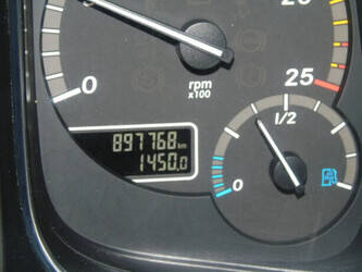 2013-mercedes-benz-actros-1842-1317048-42273834