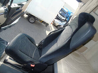 2013-mercedes-benz-actros-1842-1317048-42273837