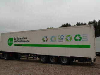 1997-stas-others-42273957