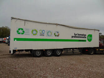 1997-stas-others-42273958