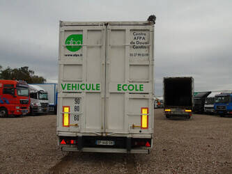 1997-stas-others-42273959