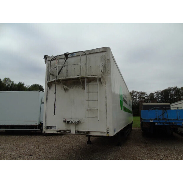 1997 Stas OTHERS-42273960