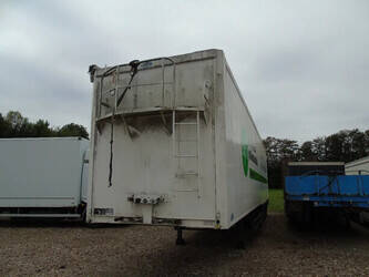 1997-stas-others-42273960