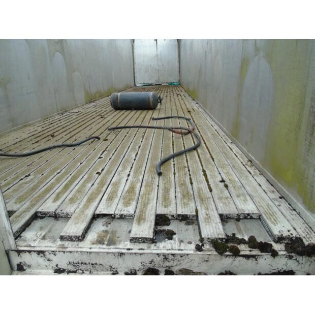 1997 Stas OTHERS-42273961