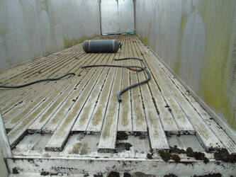 1997-stas-others-42273961