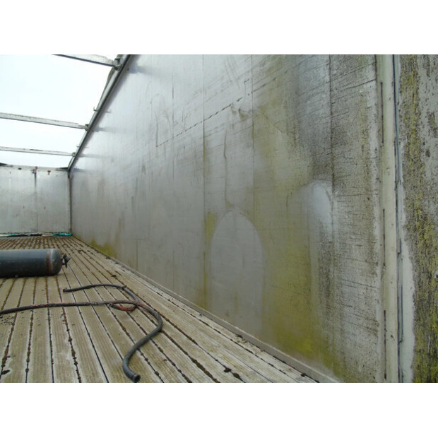 1997 Stas OTHERS-42273962