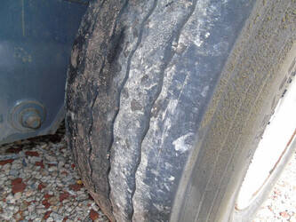 1997-stas-others-42273966