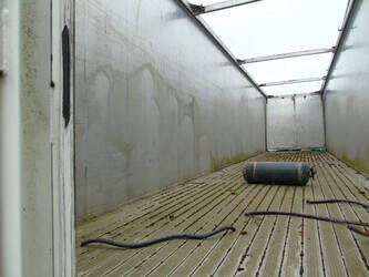 1997-stas-others-42273967