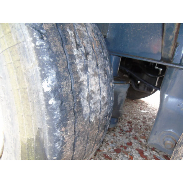 1997 Stas OTHERS-42273968