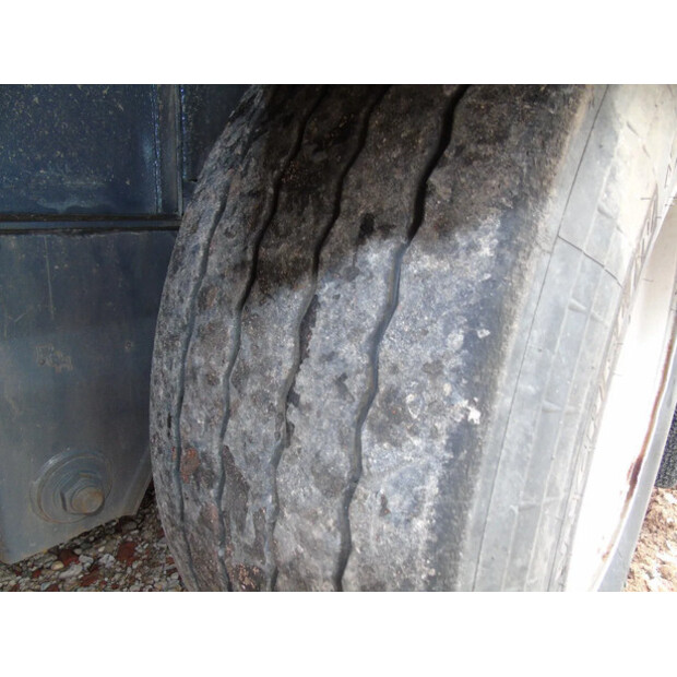 1997 Stas OTHERS-42273969