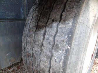 1997-stas-others-42273969