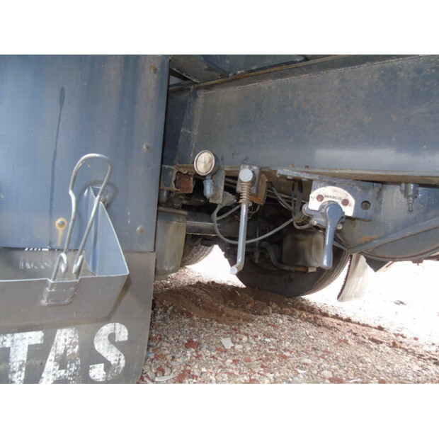 1997 Stas OTHERS-42273970