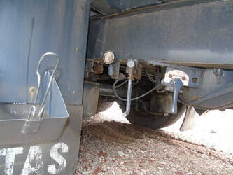 1997-stas-others-42273970