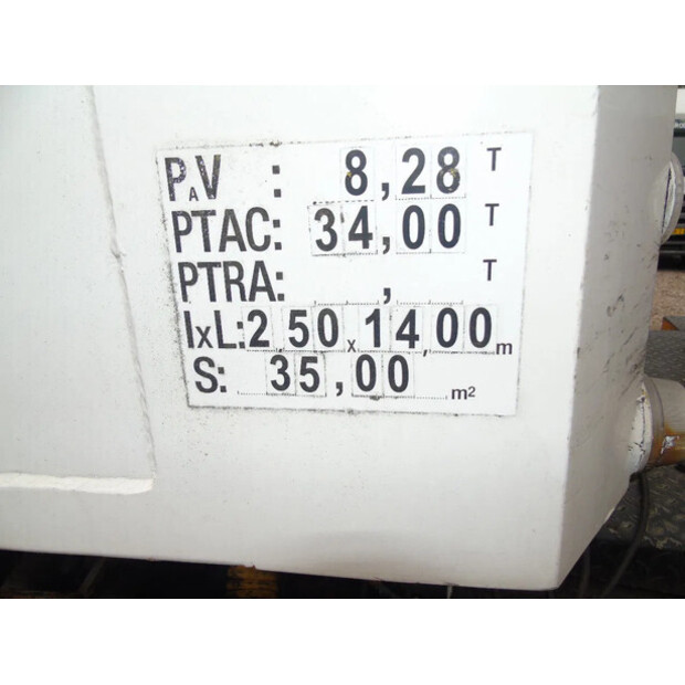 1997 Stas OTHERS-42273971